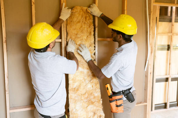 Best Wall Insulation Installation  in Waldpt, OR